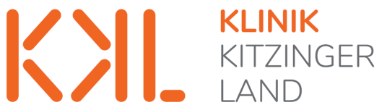 Logo_Klinik Kitzinger Land