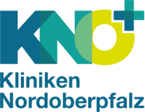 Logo_Kliniken Nordoberpfalz