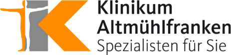 Logo_Klinikum Altmühlfranken