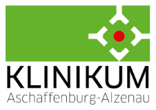 Logo_Klinikum Aschaffenburg-Alzenau