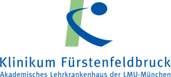 Logo_Klinikum Fürstenfeldbruck