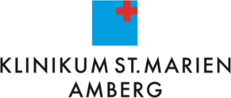 Logo_Klinikum St. Marien Amberg