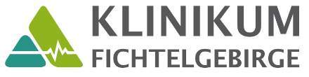 Logo_Kommunalunternehmen Klinikum Fichtelgebirge