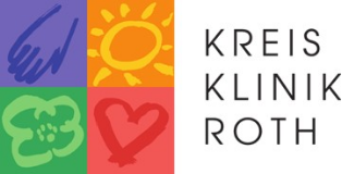 Logo_Kreisklinik Roth