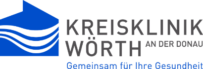 Logo_Kreisklinik Wörth a.d. Donau