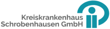 Logo_Kreiskrankenhaus Schrobenhausen