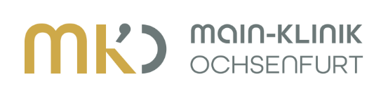 Logo_Main-Klinik Ochsenfurt